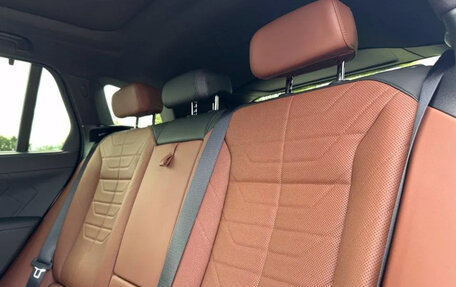 BMW X5, 2026 год, 15 198 000 рублей, 18 фотография