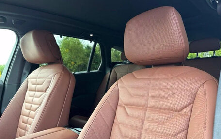 BMW X5, 2026 год, 15 198 000 рублей, 12 фотография