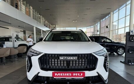 Haval Jolion, 2026 год, 2 949 000 рублей, 2 фотография
