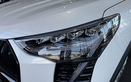 Haval Jolion, 2026 год, 2 949 000 рублей, 7 фотография
