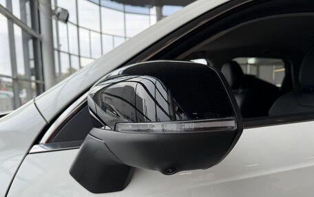 Haval Jolion, 2026 год, 2 949 000 рублей, 8 фотография