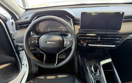 Haval Jolion, 2026 год, 2 949 000 рублей, 12 фотография