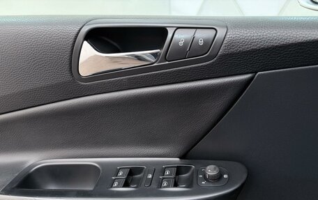 Volkswagen Passat B6, 2008 год, 757 000 рублей, 22 фотография