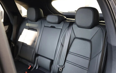 Porsche Cayenne III, 2025 год, 14 500 000 рублей, 12 фотография