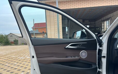 BMW 1 серия, 2022 год, 2 900 000 рублей, 19 фотография