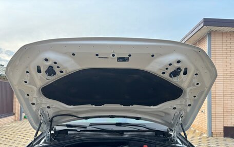 BMW 1 серия, 2022 год, 2 900 000 рублей, 28 фотография