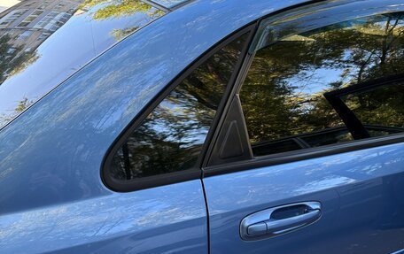 Chevrolet Lacetti, 2007 год, 390 000 рублей, 7 фотография