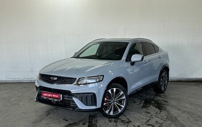 Geely Tugella FY11, 2023 год, 2 370 000 рублей, 1 фотография