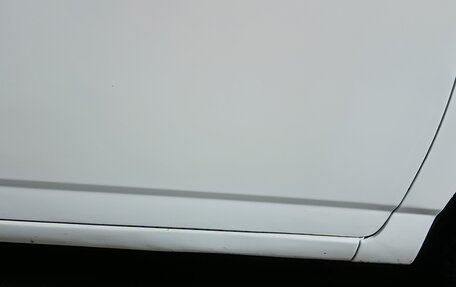 Lifan Solano I (630) рестайлинг, 2012 год, 349 000 рублей, 10 фотография