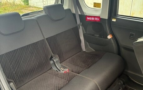 Daihatsu Tanto III, 2019 год, 730 000 рублей, 12 фотография