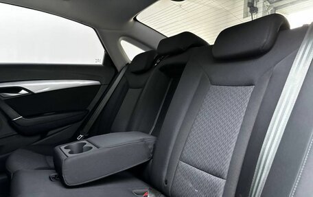 Hyundai i40 I рестайлинг, 2014 год, 1 250 000 рублей, 15 фотография