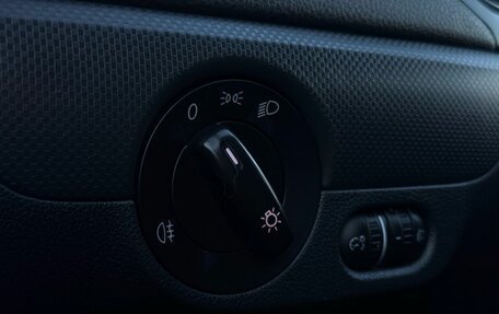 Volkswagen Jetta VI, 2015 год, 1 050 000 рублей, 22 фотография