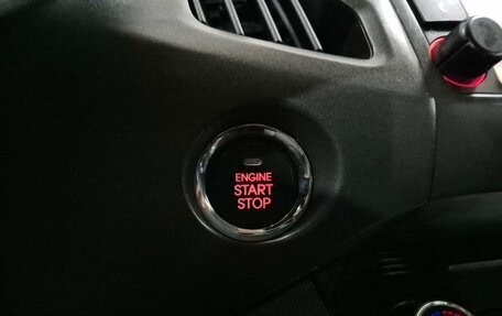 KIA Sportage III, 2013 год, 1 295 000 рублей, 27 фотография