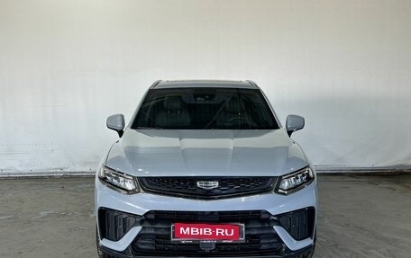Geely Tugella FY11, 2023 год, 2 370 000 рублей, 2 фотография