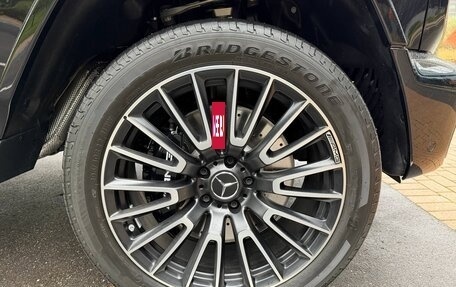 Mercedes-Benz G-Класс AMG, 2026 год, 32 500 000 рублей, 37 фотография