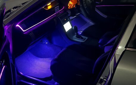 Nissan Skyline, 2004 год, 500 000 рублей, 17 фотография