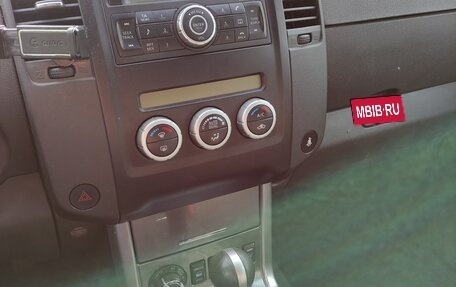 Nissan Pathfinder, 2011 год, 1 250 000 рублей, 4 фотография