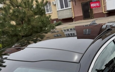 KIA K5, 2021 год, 2 100 000 рублей, 4 фотография