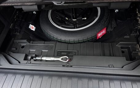 BMW X5, 2021 год, 7 200 000 рублей, 14 фотография