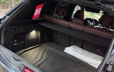 BMW X5, 2021 год, 7 200 000 рублей, 13 фотография