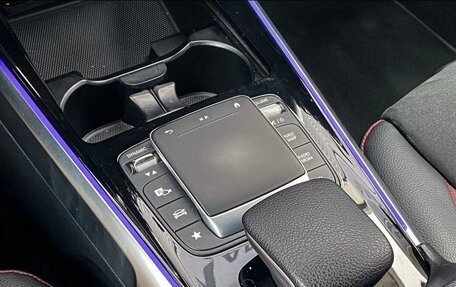 Mercedes-Benz GLB, 2022 год, 3 150 000 рублей, 9 фотография
