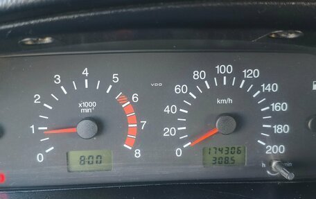 Chevrolet Niva I рестайлинг, 2012 год, 485 000 рублей, 10 фотография