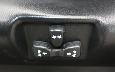 Nissan Patrol, 2007 год, 1 357 000 рублей, 12 фотография
