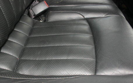 Nissan Patrol, 2007 год, 1 357 000 рублей, 14 фотография