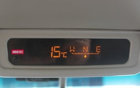 Nissan Patrol, 2007 год, 1 357 000 рублей, 28 фотография