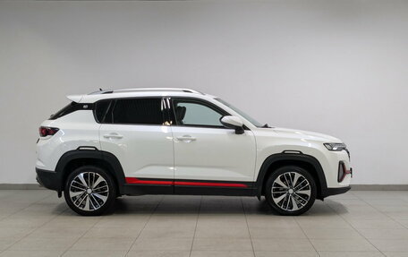 Changan CS35 Plus, 2023 год, 1 700 000 рублей, 4 фотография