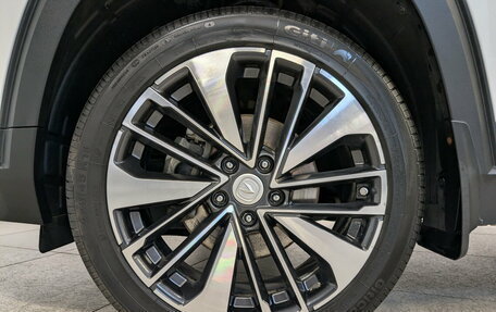 Changan CS35 Plus, 2023 год, 1 700 000 рублей, 18 фотография