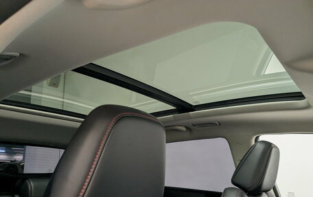 Changan CS35 Plus, 2023 год, 1 700 000 рублей, 24 фотография