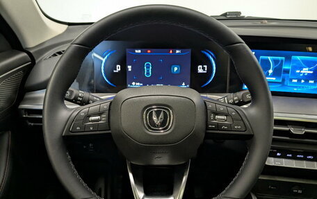 Changan CS35 Plus, 2023 год, 1 700 000 рублей, 23 фотография