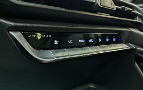 Changan CS35 Plus, 2023 год, 1 700 000 рублей, 30 фотография