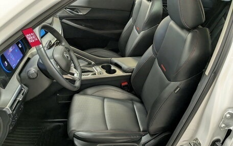 Changan CS35 Plus, 2023 год, 1 700 000 рублей, 21 фотография