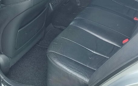 Toyota Camry, 2011 год, 1 250 000 рублей, 5 фотография