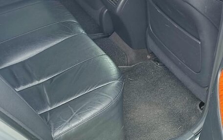 Toyota Camry, 2011 год, 1 250 000 рублей, 7 фотография