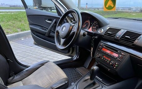 BMW 1 серия, 2005 год, 999 999 рублей, 9 фотография