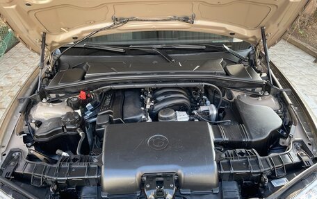 BMW 1 серия, 2005 год, 999 999 рублей, 7 фотография