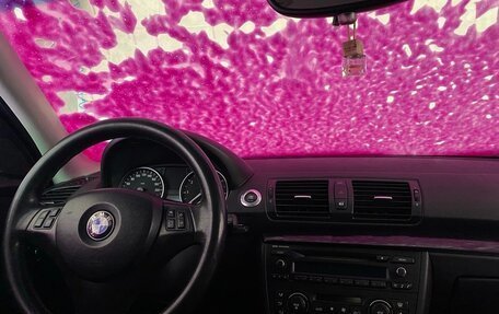 BMW 1 серия, 2005 год, 999 999 рублей, 8 фотография