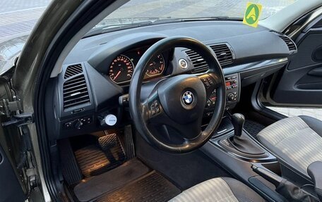 BMW 1 серия, 2005 год, 999 999 рублей, 10 фотография
