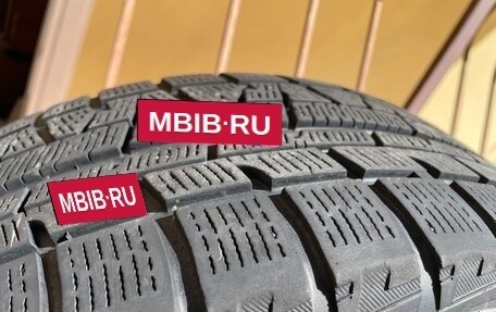 BMW 1 серия, 2005 год, 999 999 рублей, 12 фотография