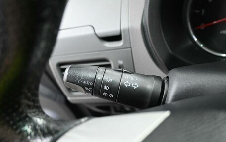 Nissan X-Trail, 2007 год, 1 069 900 рублей, 11 фотография