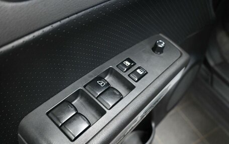 Nissan X-Trail, 2007 год, 1 069 900 рублей, 17 фотография