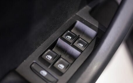 Skoda Octavia, 2015 год, 1 569 000 рублей, 12 фотография