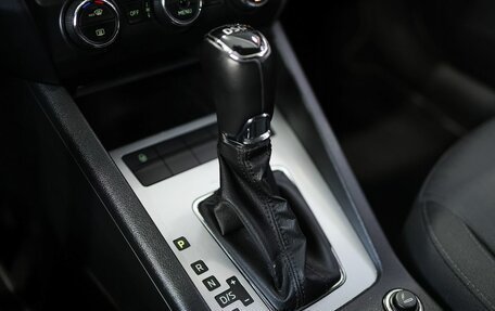 Skoda Octavia, 2015 год, 1 569 000 рублей, 21 фотография