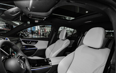 Mercedes-Benz GLC Coupe, 2026 год, 10 169 000 рублей, 17 фотография