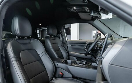 Haval H7, 2026 год, 4 161 209 рублей, 18 фотография