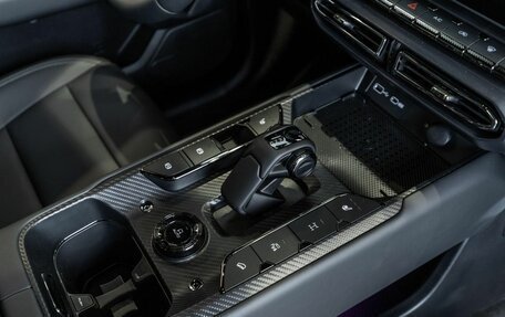Haval H7, 2026 год, 4 161 209 рублей, 19 фотография