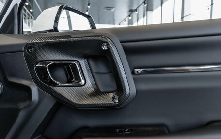 Haval H7, 2026 год, 4 161 209 рублей, 22 фотография